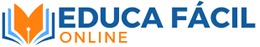Educa Fácil Online