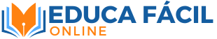 Educa Facil Online