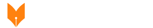 Educa Facil Online