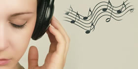 musica.jpg