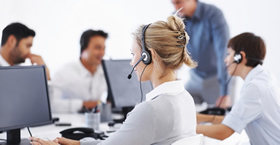 telemarketing.jpg